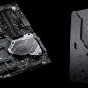 AMD готовит набор системной логики Z490, который предложит большее количество линий PCIe