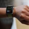 Apple может разрешить стороннюю поддержку Apple Watch