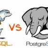 DevConf: переход Uber с PostgreSQL на MySQL