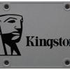 Линейка SSD Kingston UV500 представлена тремя типоразмерами
