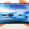 Смартфон Samsung Galaxy S10 не удивит новым дизайном