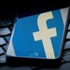 Facebook ищет руководителя, способного организовать разработку микросхем