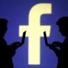 Facebook придется ответить в суде за распознавание лиц без разрешения