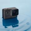GoPro запускает программу обмена камер