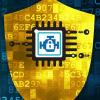 Rambus предлагает встраивать в процессоры свой блок CryptoManager Root of Trust, который защитит устройства от уязвимостей