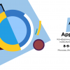 Анонс AppsConf: 2 дня прикладных, хардкорных и хайповых докладов
