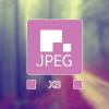 Формат сжатия JPEG XS оптимизирован для потокового вещания