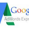 Мой опыт использования Google AdWords Express