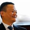 Alibaba покупает китайского разработчика микросхем