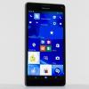 Microsoft распродала смартфоны с Windows Phone