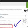 Splunk Scripted Input. Или как использовать скрипты для получения данных о работе систем и анализировать их в Splunk