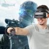 Шлейф Lenovo Explorer VR продается по цене менее 200 долларов США