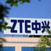 Существование ZTE находится под угрозой из-за запрета США