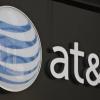 AT & T подала в суд за кражу новостей