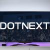 Открытая трансляция главного зала DotNext 2018 Piter
