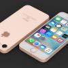 Смартфон iPhone SE 2 может выйти уже в мае