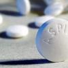 Ученые открыли еще одно полезное свойство аспирина