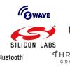 Silicon Labs включает Z-Wave в свой арсенал радио-технологий