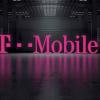 T-Mobile заплатит 40 млн долларов за ложные гудки вызова