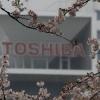Toshiba отменит продажу полупроводникового производства при одном условии