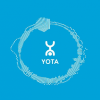Yota снижает цены на свои услуги в Крыму в несколько раз