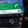 Пользователи Android Auto получили доступ к полному списку контактов
