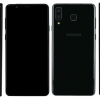 Samsung готовит смартфоны Galaxy S8 Lite и Galaxy A8 Star