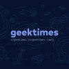 geektimes.ru → geektimes.com
