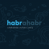 habrahabr.ru → habr.com