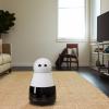 Amazon в секрете разрабатывает персонального домашнего робота