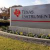 Texas Instruments отчиталась о росте всех финансовых показателей