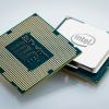 Появились данные о наборах системной логики Intel Z390 и X399
