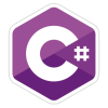 Правостороннее присваивание и другие необычные приёмы программирования в C#