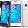 Samsung готовится выпустить смартфон с Android Go, который получит лишь 1 ГБ оперативной памяти