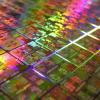 TSMC продолжает с большим отрывом лидировать среди производителей полупроводниковой продукции