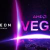 Глава AMD рассказала, что семинанометровый GPU Vega уже проходит тесты в лабораториях компании