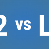 Каналы связи L2 и L3 VPN — Отличия физических и виртуальных каналов разного уровня