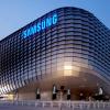 Прибыль Samsung в первом квартале 2018 увеличилась более чем на 50%