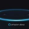 Amazon сделает голосовой помощник Alexa ещё «умнее»