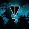 TON: Telegram Open Network. Часть 1: Вступление, сетевой уровень, ADNL, DHT, оверлейные сети