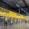 Глава Роскомнадзора назвал возможную причину отказа Amazon от сотрудничества