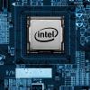 Официально: массовые поставки 10-нанометровых процессоров Intel начнутся лишь в следующем году