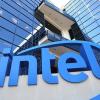 В минувшем квартале Intel получила рекордный доход
