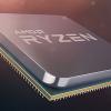 AMD выпустит свой первый семинанометровый процессор уже в этом году