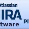 Atlassian Jira Software функциональность в Jira плагине