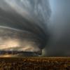 Шесть типов облаков, которые нужно знать – и что они рассказывают о погоде