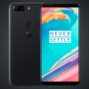 Смартфоны OnePlus 5T и OnePlus 5 можно заблокировать двойным нажатием по экрану