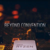 AMD готовит первый двухъядерный процессор в семействе Ryzen