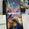 Анонс смартфона Nokia X6 назначен на 16 мая