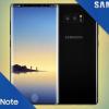 Смартфон Samsung Galaxy Note9 уже прошел сертификацию в Китае